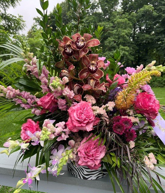 Funeral Flower arangements-2 Funeral-Flower-arangements